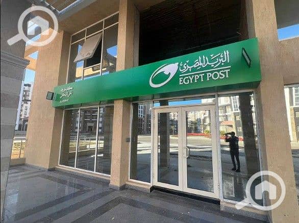 5 Screenshot_28. jpg