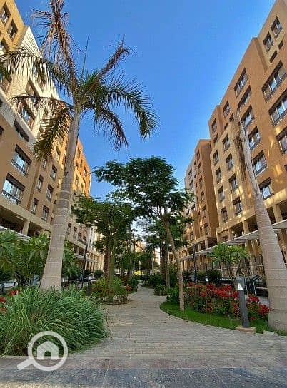 10 Screenshot_2. jpg