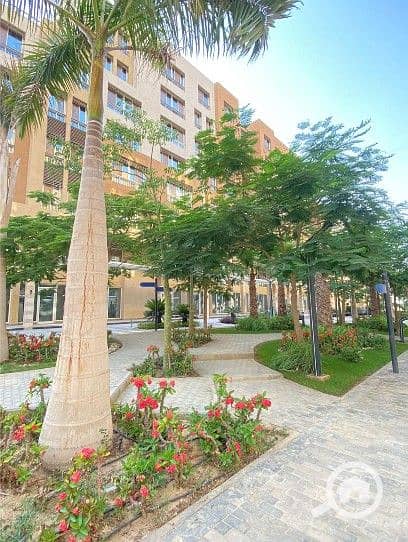 11 Screenshot_1. jpg