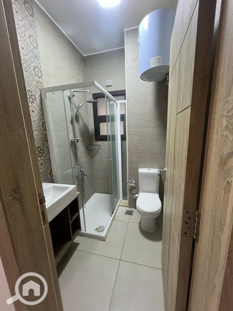 4 9cabb779-38ca-4796-8882-0838a76005a5. jpg