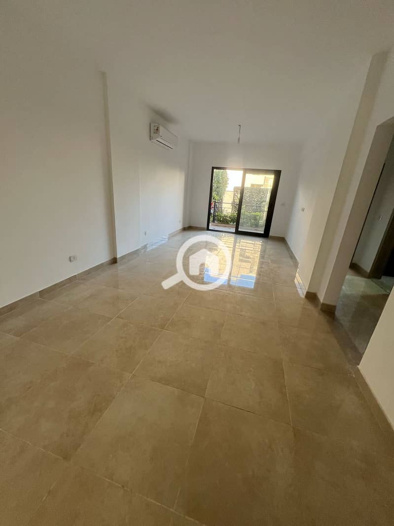 5 2fd8162e-b364-4102-9805-4a55bc42f97e. jpg