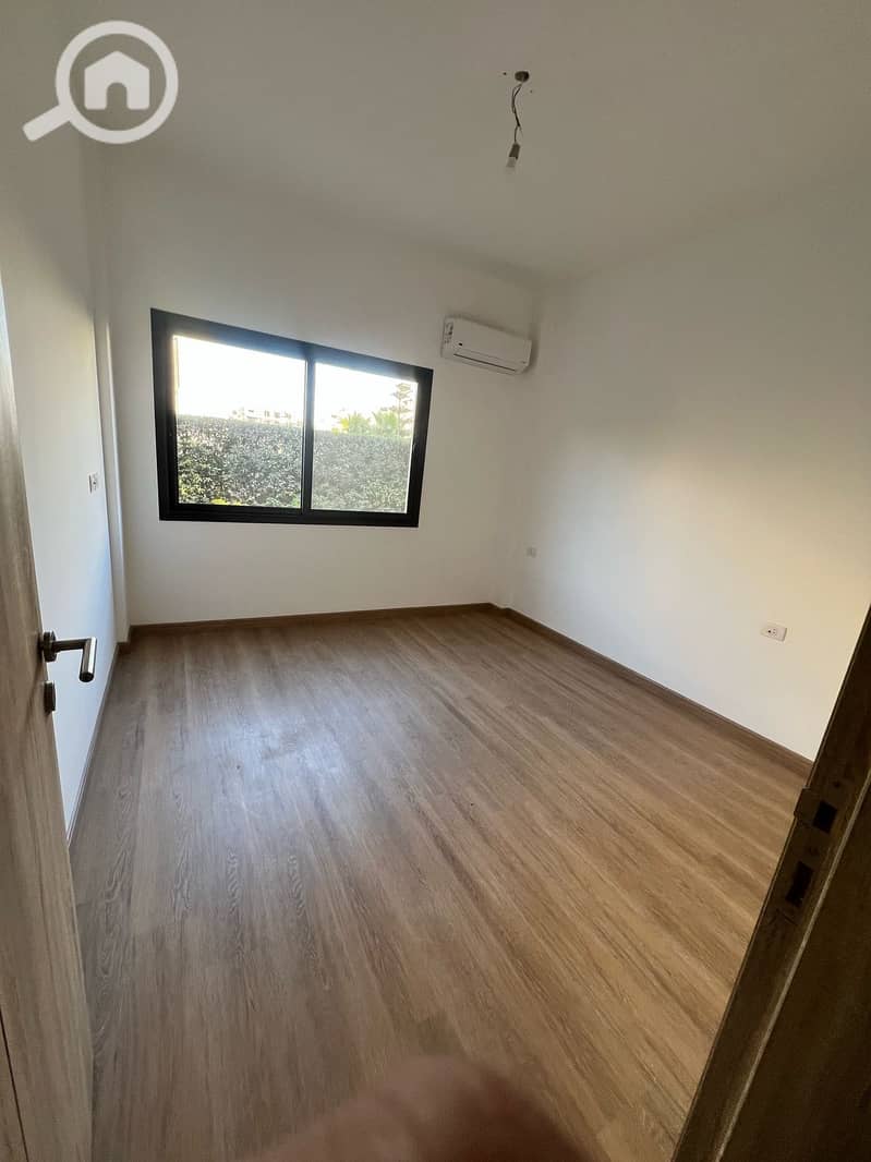 7 ab1a3b3c-a965-4237-913f-0ea1b5848531. jpg