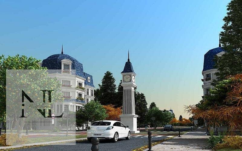 4 f3i6qK1VOMzrfPxR8i4aNgNrU0WN5z1-2462-Mon-30-Nov-2015-No8 - Copy. jpg