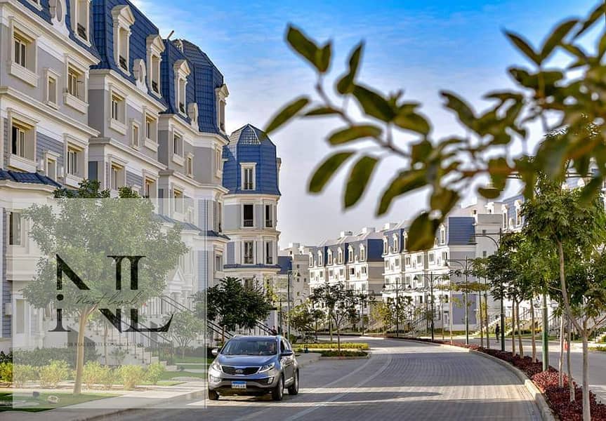 9 IMG-20251021-WA0138. jpg