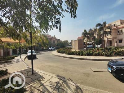 فیلا 3 غرف نوم للبيع في مدينتي، القاهرة - WhatsApp Image 2026-01-13 at 12.37. 50 PM. jpeg