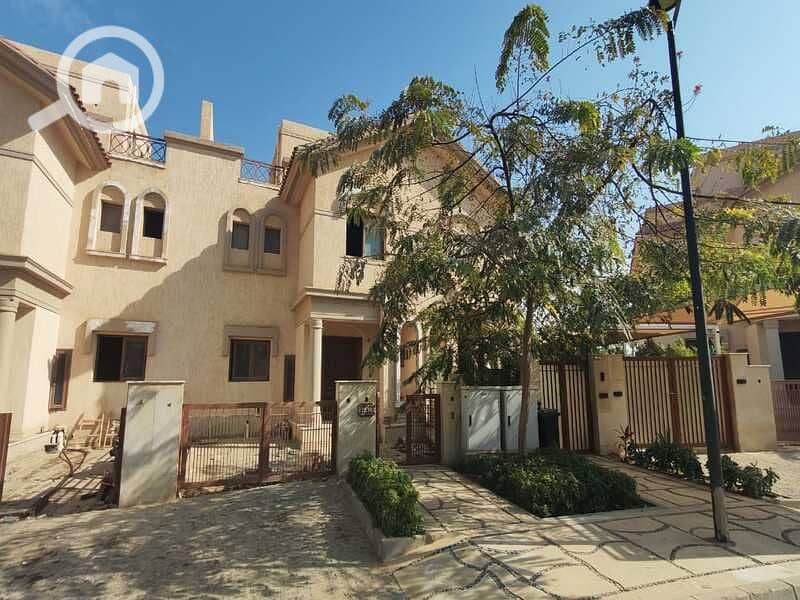 2 WhatsApp Image 2026-01-13 at 12.37. 51 PM. jpeg