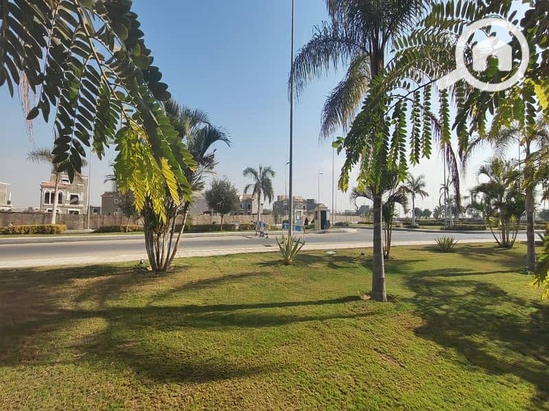 3 WhatsApp Image 2026-01-13 at 12.37. 54 PM. jpeg