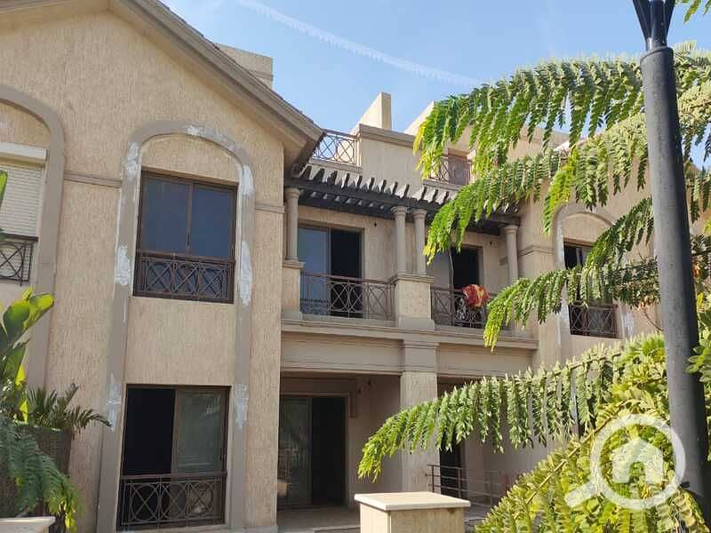 4 WhatsApp Image 2026-01-13 at 12.37. 55 PM (1). jpeg