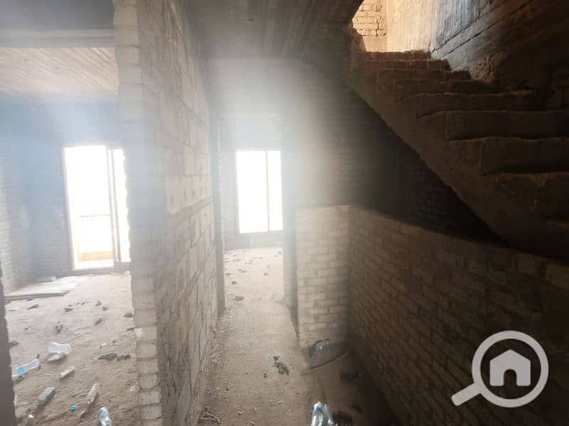 6 WhatsApp Image 2026-01-13 at 12.37. 57 PM. jpeg