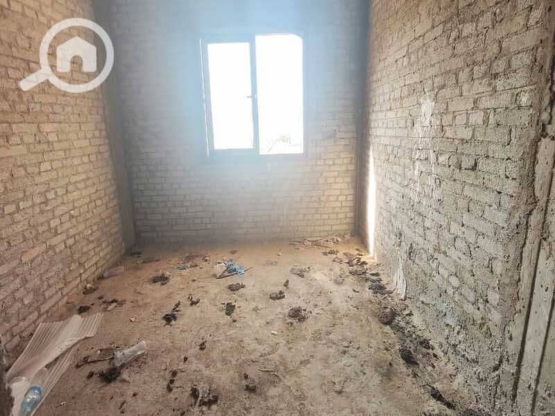 7 WhatsApp Image 2026-01-13 at 12.38. 00 PM. jpeg