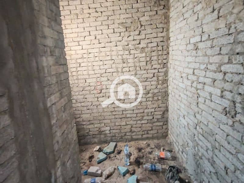 8 WhatsApp Image 2026-01-13 at 12.38. 01 PM. jpeg