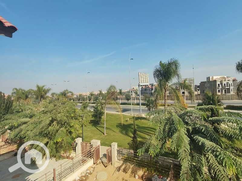 9 WhatsApp Image 2026-01-13 at 12.38. 04 PM. jpeg