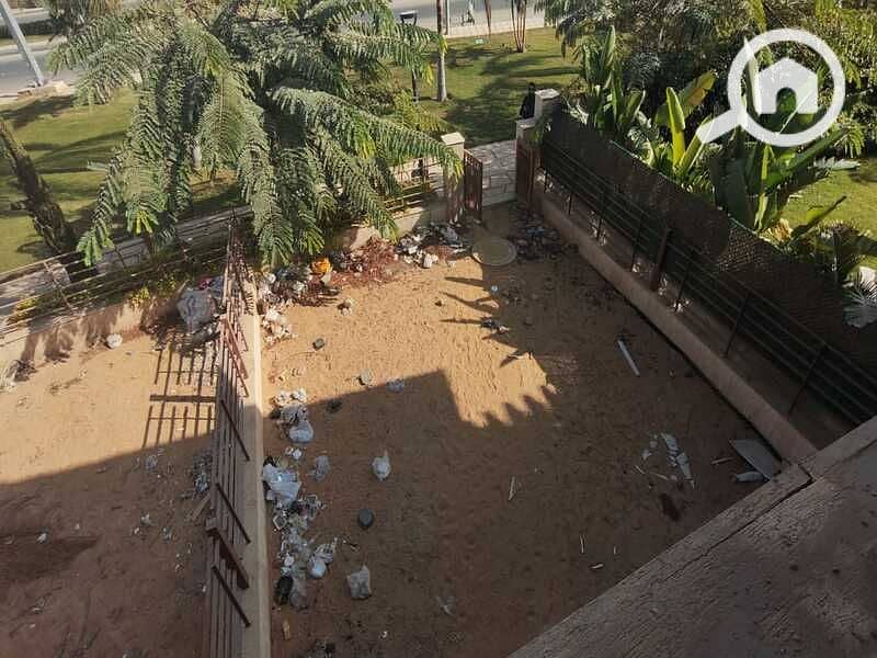 10 WhatsApp Image 2026-01-13 at 12.38. 06 PM. jpeg