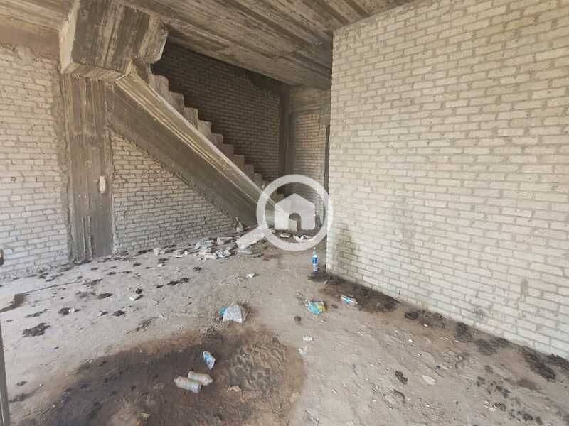 11 WhatsApp Image 2026-01-13 at 12.38. 07 PM. jpeg