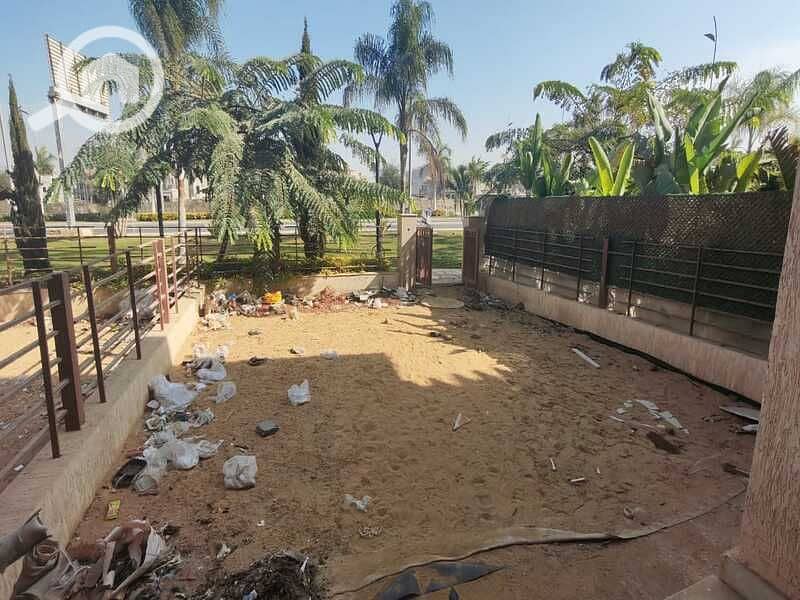 12 WhatsApp Image 2026-01-13 at 12.38. 09 PM. jpeg