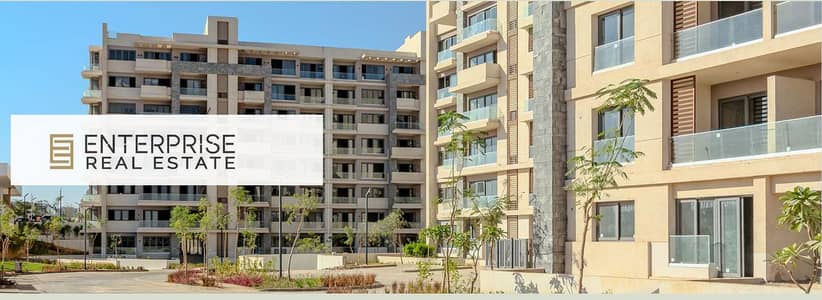 2 Bedroom Flat for Sale in New Capital City, Cairo - Screenshot 2025-12-10 170823. png