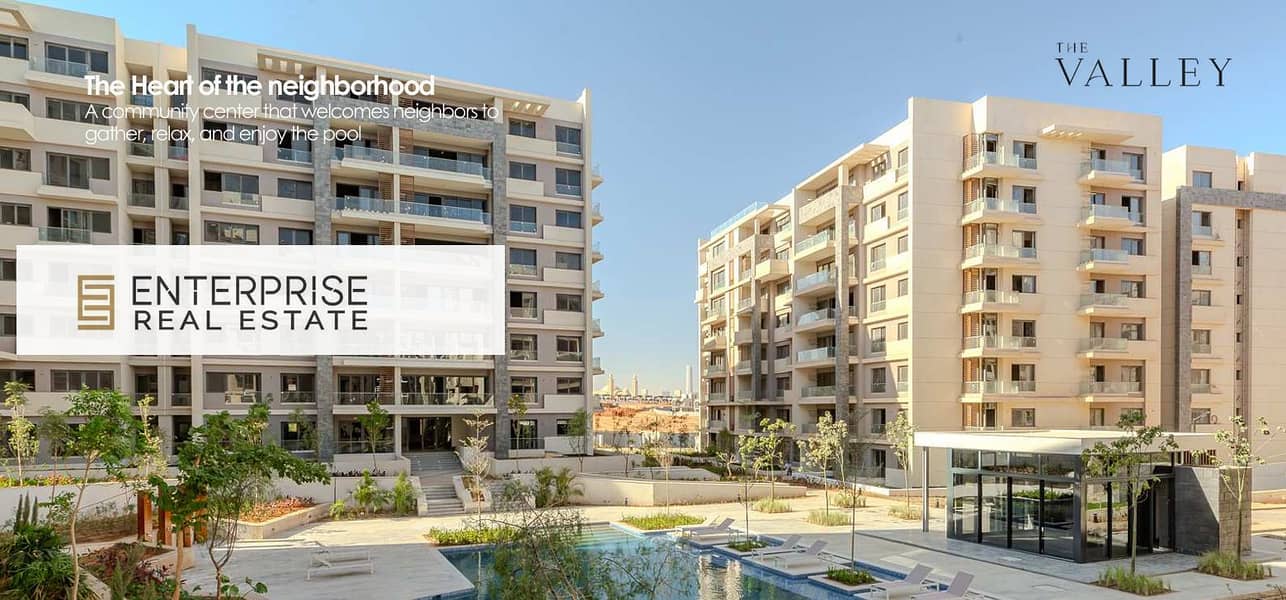 10 Screenshot 2025-12-10 170723. png