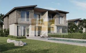 4 WhatsApp Image 2026-01-13 at 12.20. 08 PM (1). jpeg