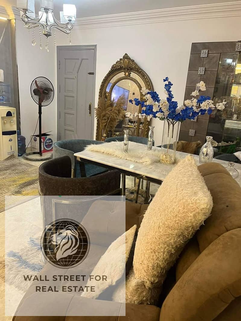 2 WhatsApp Image 2026-01-10 at 3.01. 11 PM (6). jpeg