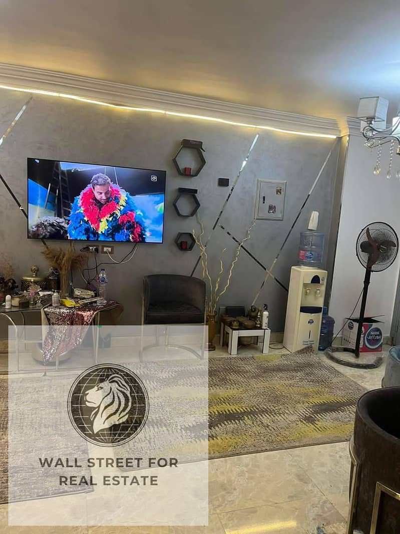 3 WhatsApp Image 2026-01-10 at 3.01. 11 PM. jpeg