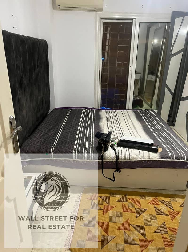 4 WhatsApp Image 2026-01-10 at 3.01. 11 PM (4). jpeg