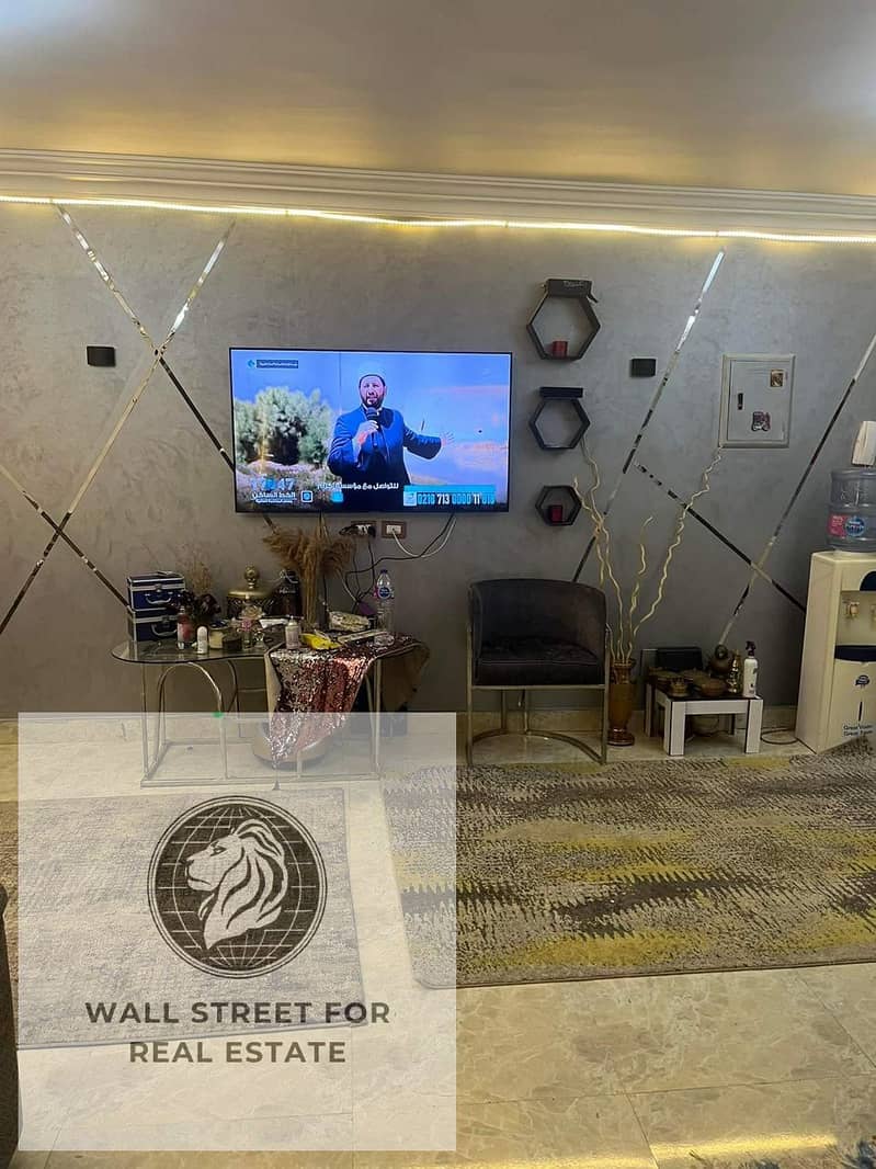 5 WhatsApp Image 2026-01-10 at 3.01. 11 PM (10). jpeg