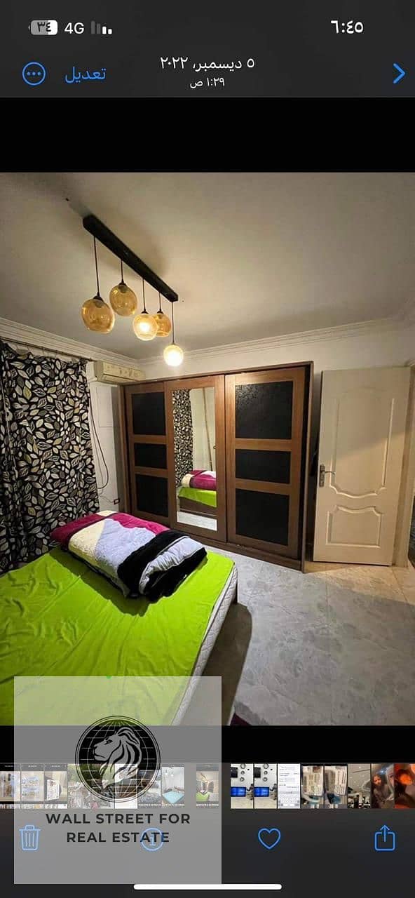 6 WhatsApp Image 2026-01-10 at 3.01. 11 PM (14). jpeg