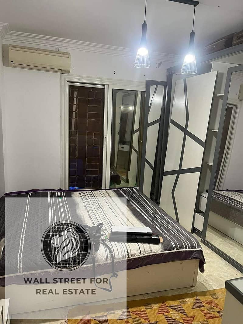 7 WhatsApp Image 2026-01-10 at 3.01. 11 PM (12). jpeg