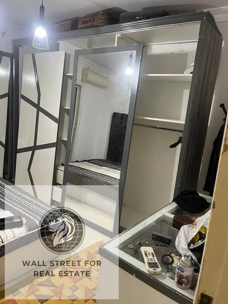 8 WhatsApp Image 2026-01-10 at 3.01. 11 PM (9). jpeg