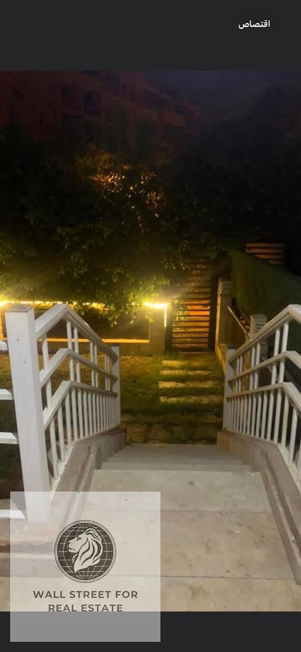 9 WhatsApp Image 2026-01-10 at 3.01. 11 PM (2). jpeg