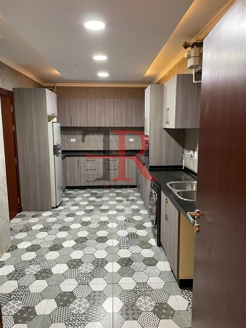 3 WhatsApp Image 2026-01-13 at 12.09. 47 PM (1). jpeg