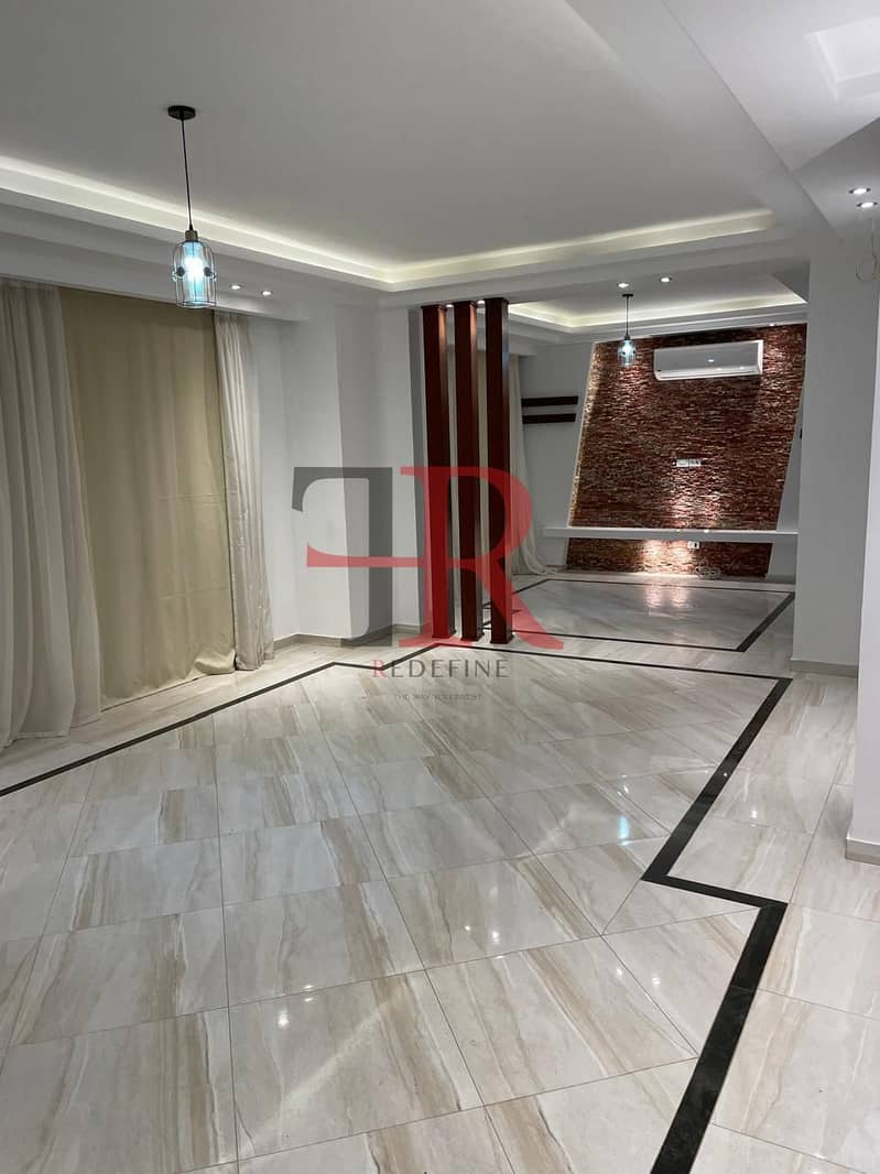 4 WhatsApp Image 2026-01-13 at 12.09. 47 PM. jpeg