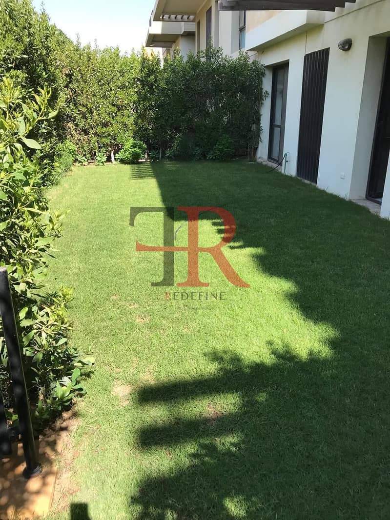 5 WhatsApp Image 2026-01-13 at 12.09. 46 PM. jpeg