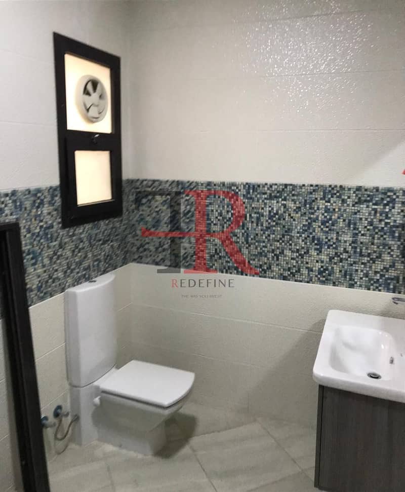 6 WhatsApp Image 2026-01-13 at 12.09. 45 PM. jpeg