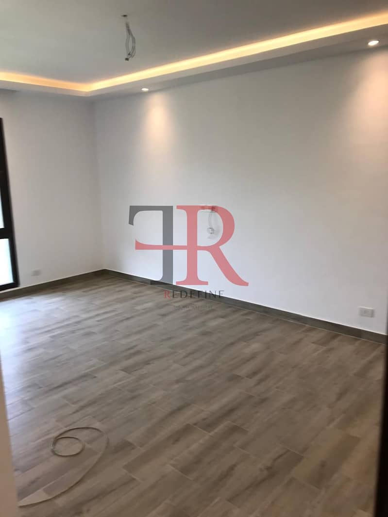 8 WhatsApp Image 2026-01-13 at 12.09. 44 PM. jpeg