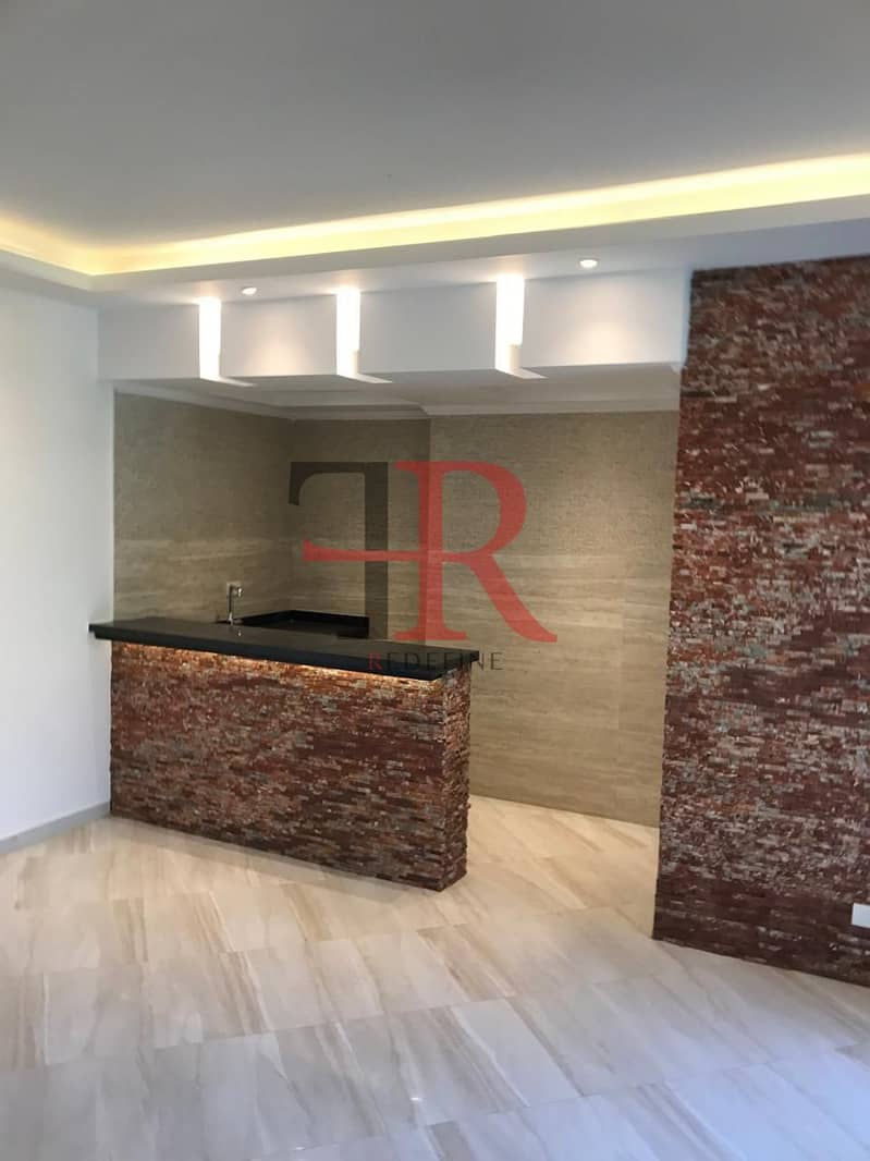 11 WhatsApp Image 2026-01-13 at 12.09. 43 PM. jpeg