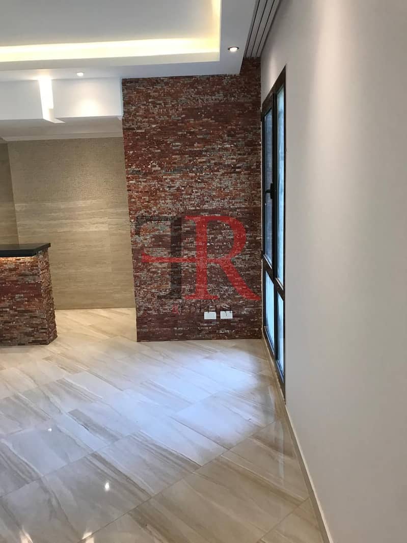 12 WhatsApp Image 2026-01-13 at 12.09. 42 PM (1). jpeg