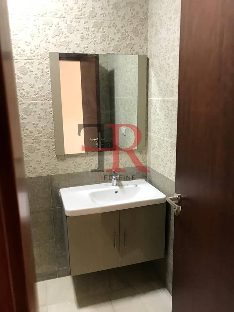 13 WhatsApp Image 2026-01-13 at 12.09. 42 PM. jpeg