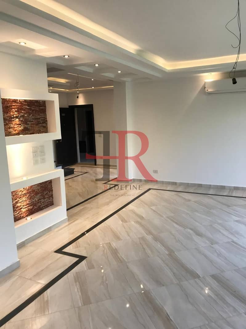 15 WhatsApp Image 2026-01-13 at 12.09. 41 PM. jpeg