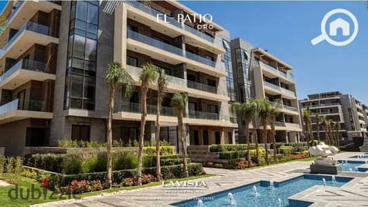 3 Bedroom Apartment for Sale in New Cairo, Cairo - Screenshot_13. png