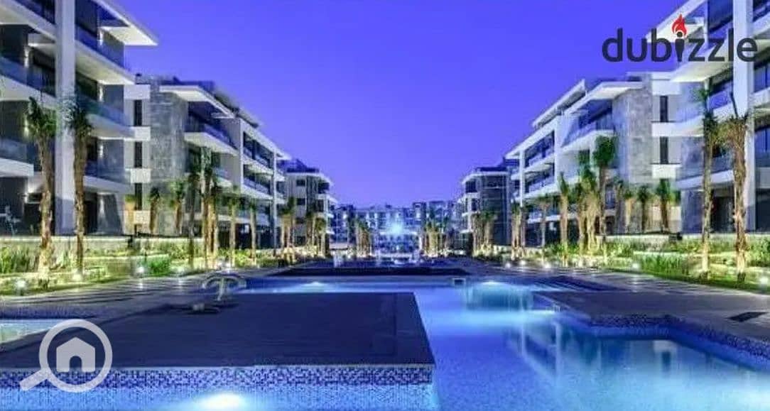 7 Screenshot_11. png