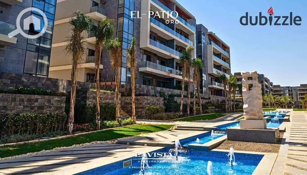 11 Screenshot_4. png