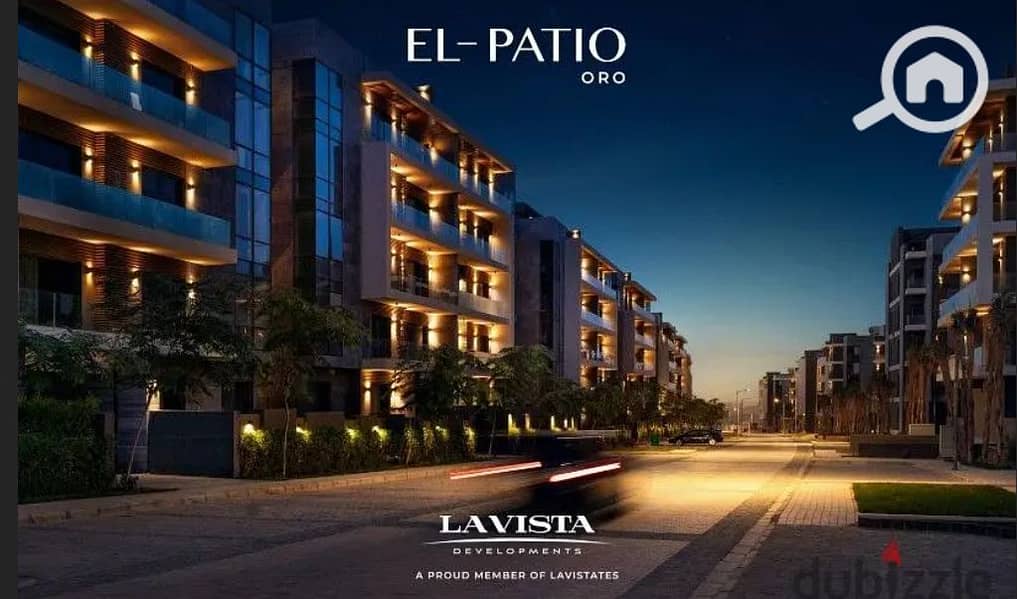 13 Screenshot_3. png