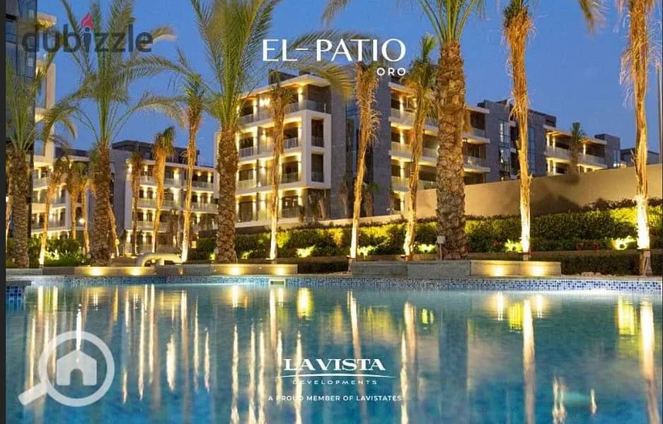 14 Screenshot_2. png