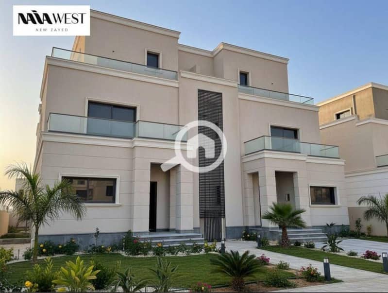 2 IMG-20251202-WA0115. jpg