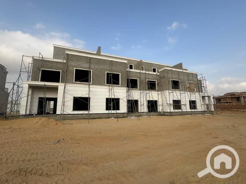 4 IMG-20251210-WA0139. jpg