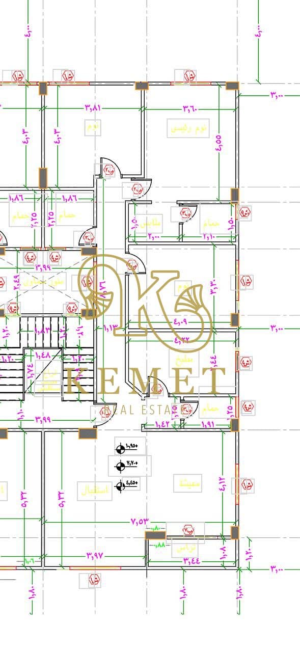 2 67f650bd-859b-4c85-980b-bc7f796941b2. jpg