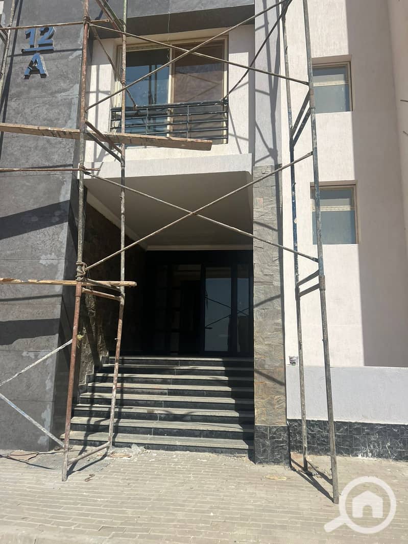 6 IMG-20251216-WA0066. jpg