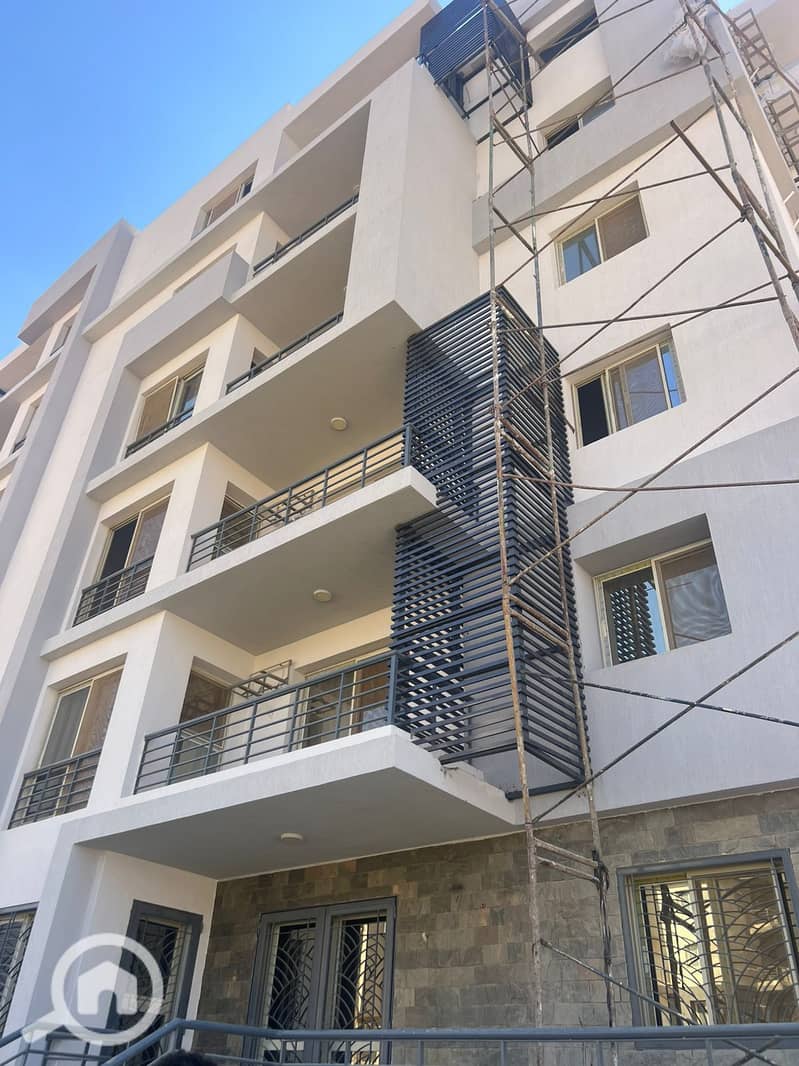 9 WhatsApp Image 2025-12-16 at 16.15. 17_59fec08c. jpg