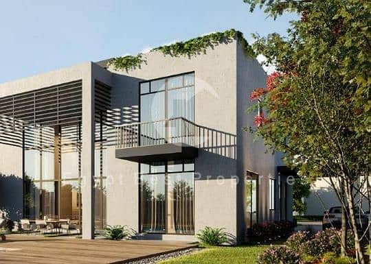 7 842d064d-712c-4bac-96f2-01f0674b40ac. png